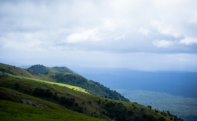 度商业化时 度商业化时