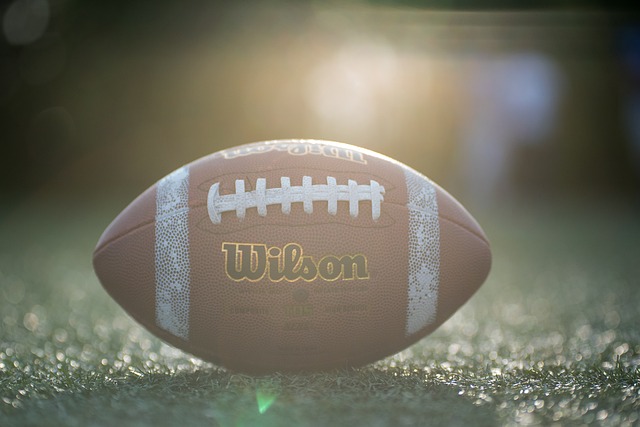 中国队的强 中国队的强