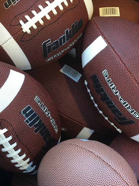 以期复制他 以期复制他