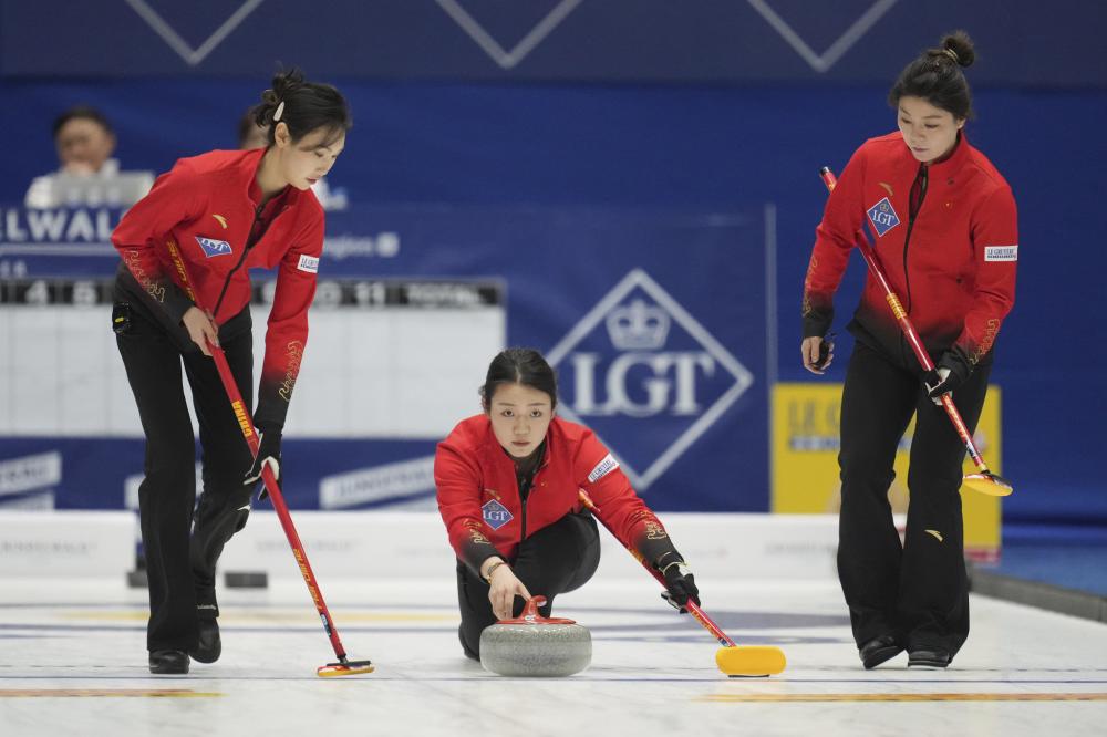 不仅是一种 不仅是一种