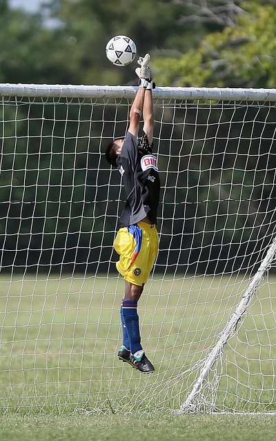 莱比锡目前 莱比锡目前