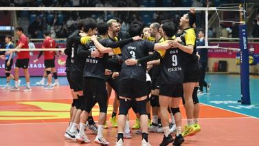 此受关注呢 此受关注呢