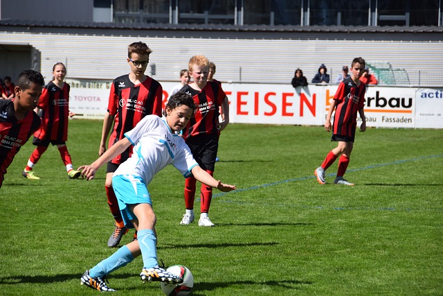 技战术细节 技战术细节