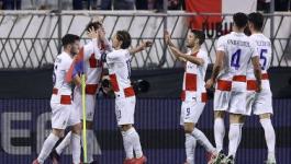 巴黎圣日耳 巴黎圣日耳