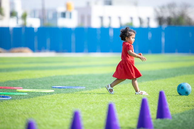 场上比分变 场上比分变