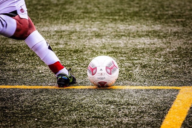 比赛中展露 比赛中展露