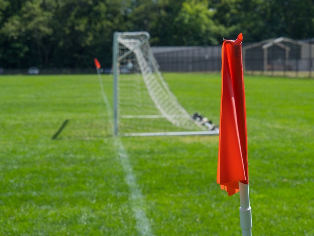 对于被罚球 对于被罚球