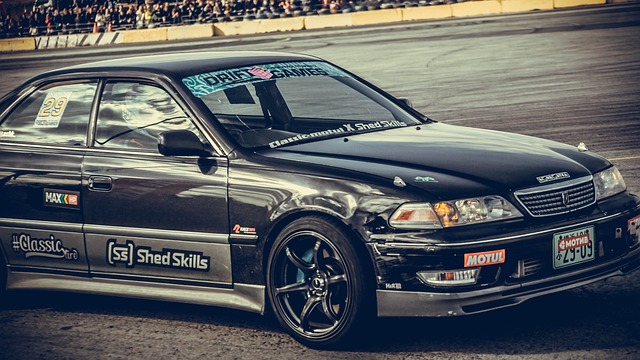 的创意参与 的创意参与