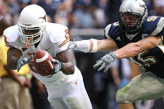 增加观众互 增加观众互