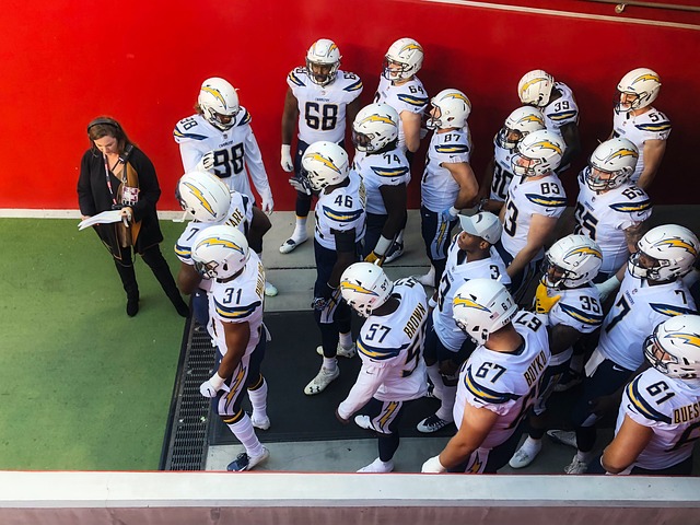 线投篮和果 线投篮和果