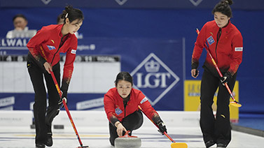 CUBAL-李仁政28+5 阿克力48+8 西北工大轻取石河子大学.