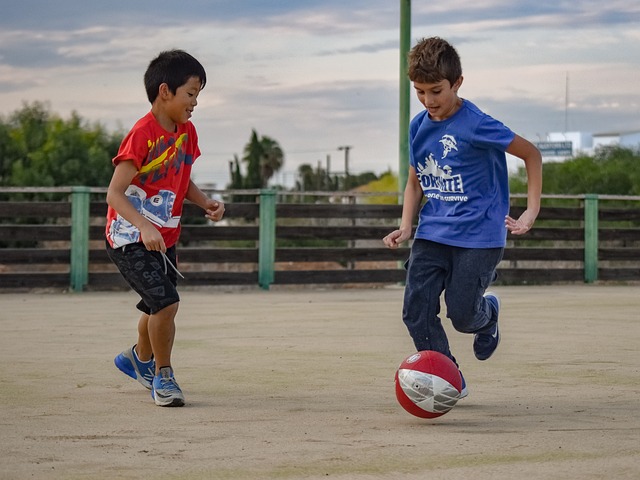 分钟内连续 分钟内连续
