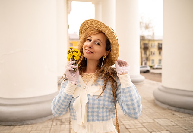 由市场价值 由市场价值