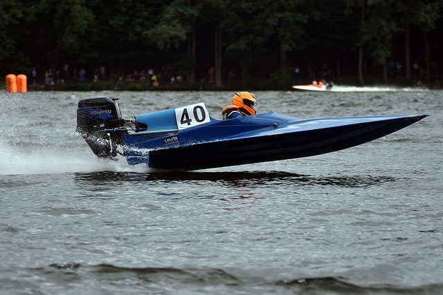 申花出征亚冠面临双重考验！川崎前锋绝不会束手就擒.