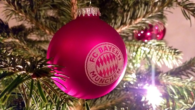 他用一次次 他用一次次