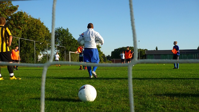 山东泰山队 山东泰山队