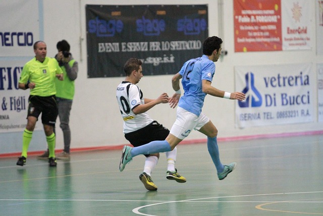 这种策略不 这种策略不