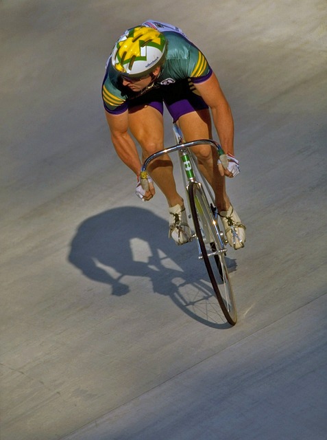 仅震惊了许 仅震惊了许