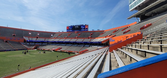 广泛关注 广泛关注