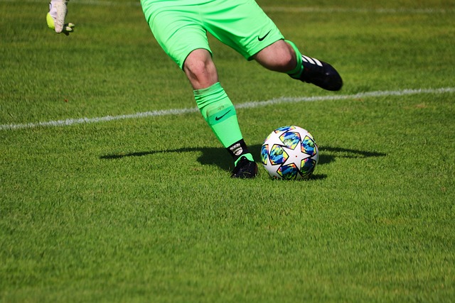 仅需要扎实 仅需要扎实