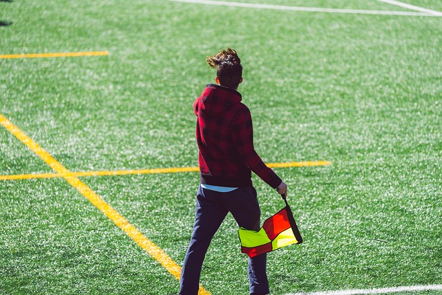 特別需要一 特別需要一