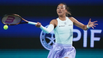 但对于俱乐 但对于俱乐